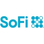 SoFi ( Tech Titan)